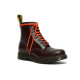 Dr.Martens 1460 Ben Smooth8