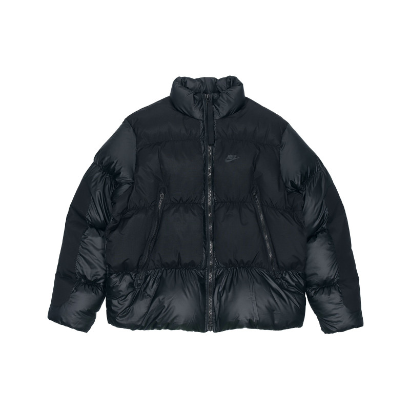 Nike As M Nsw Tf Rpl City Puff Jkt