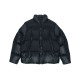 Nike As M Nsw Tf Rpl City Puff Jkt