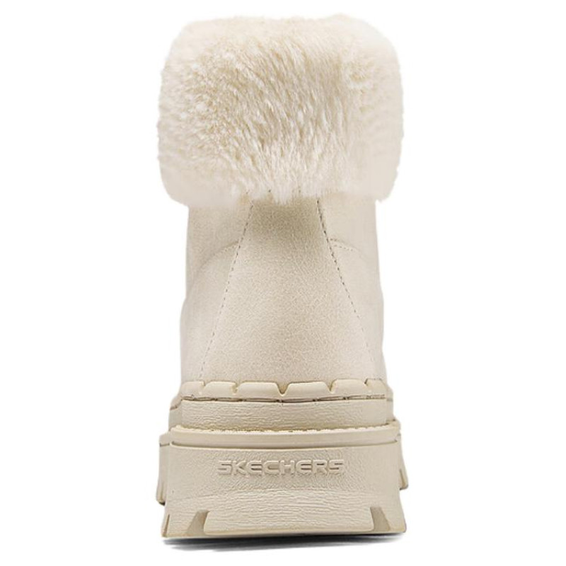 Skechers Modern Comfort T WINTER