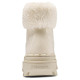 Skechers Modern Comfort T WINTER