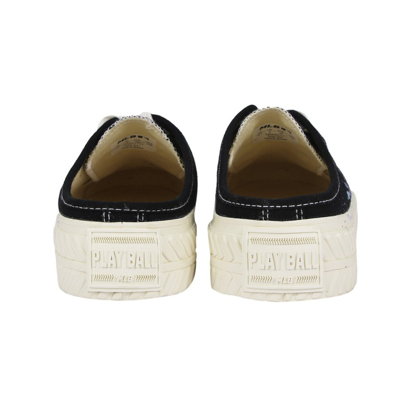 MLB Playball Mule