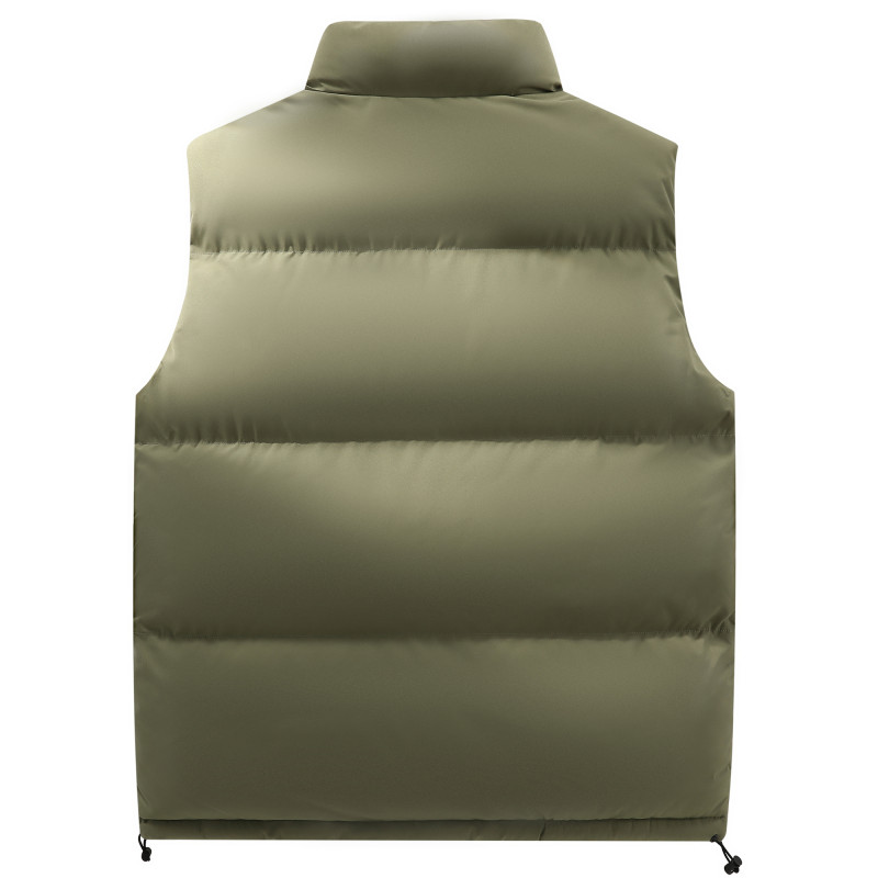 Pancoat