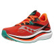Saucony Endorphin Pro 2