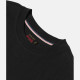 EVISU x FW24 logoT