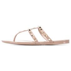 Valentino Rockstud