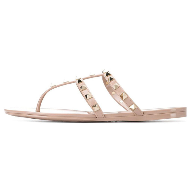 Valentino Rockstud