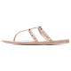 Valentino Rockstud