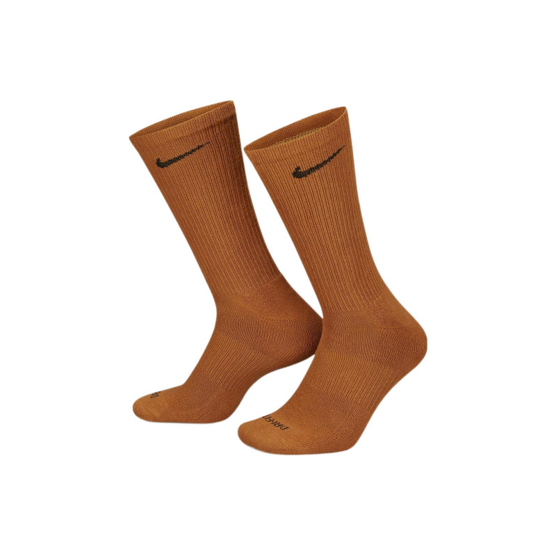 Nike Everyday Plus Cushioned Crew 13
