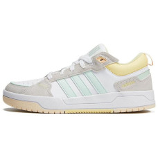 adidas neo 100DB Lifestyle