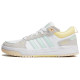 adidas neo 100DB Lifestyle