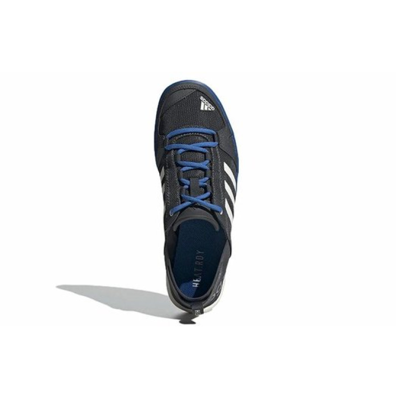 adidas Terrex Climacool Daroga Two 13 Hiking