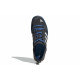 adidas Terrex Climacool Daroga Two 13 Hiking