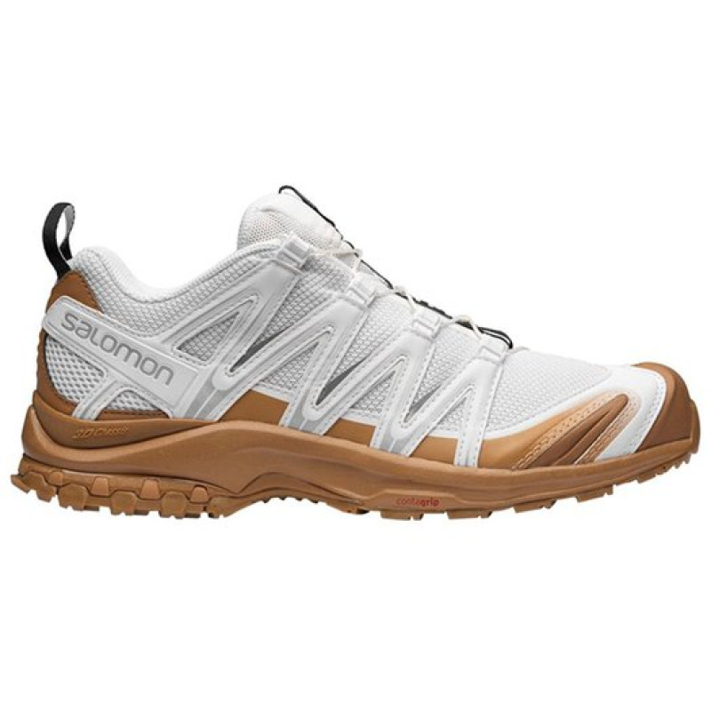 Salomon XA PRO 3D For Avnier