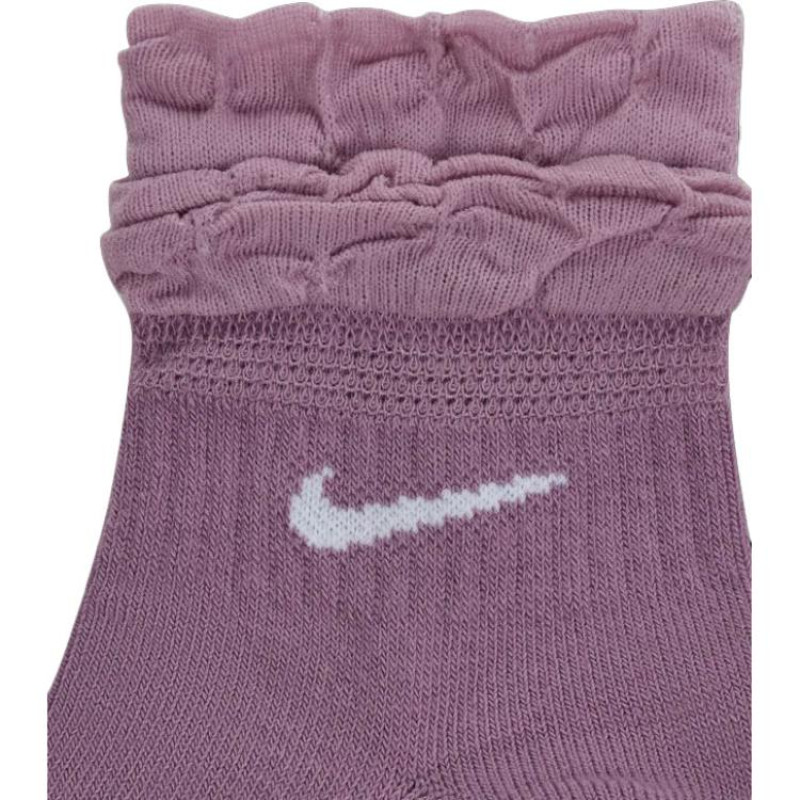 Nike Logo 1