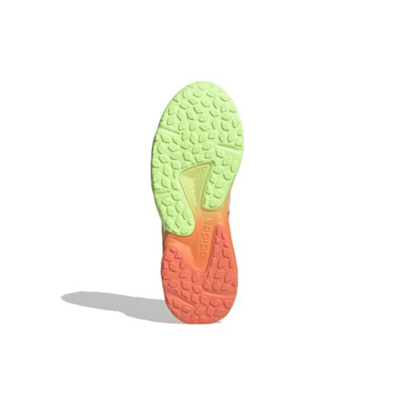 adidas neo 20-20 FX