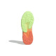 adidas neo 20-20 FX