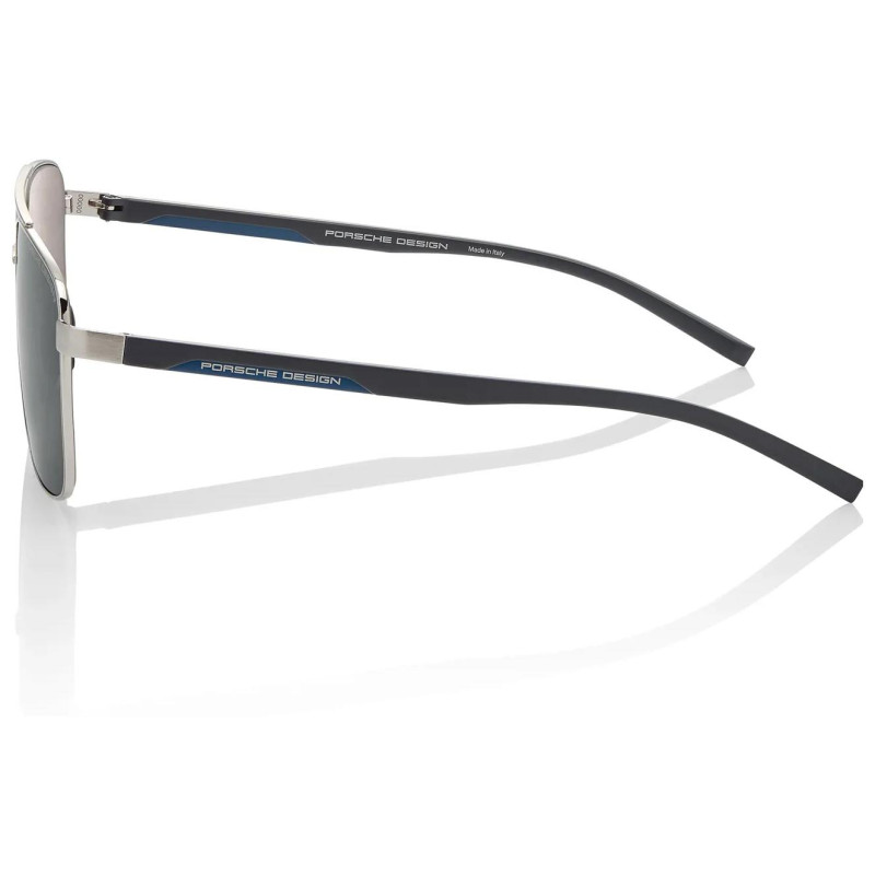 PORSCHE DESIGN