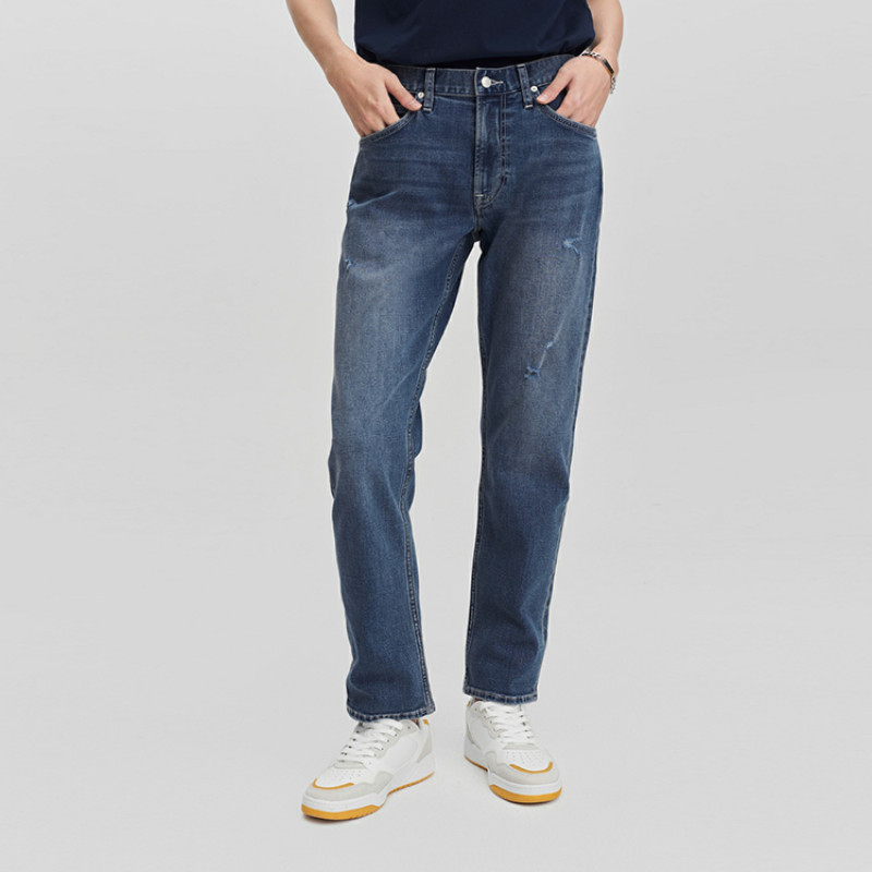 Lee SS24 726