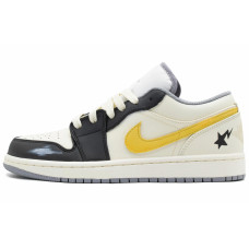Jordan Air Jordan 1 BBL vibe