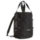 Supreme SS19 Tote v