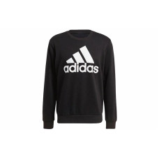 adidas M Bl Ft Swt Logo