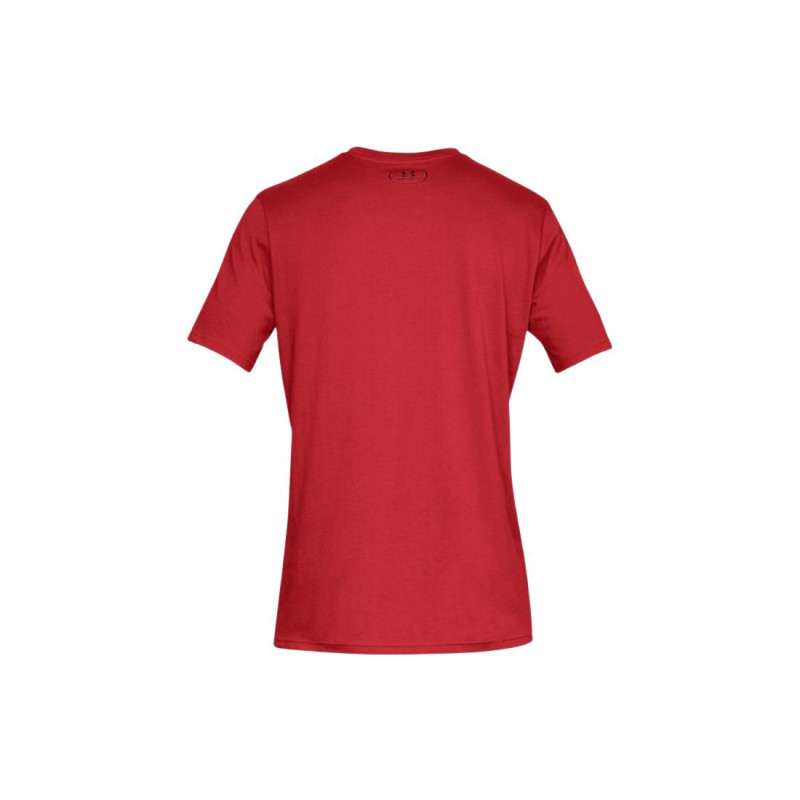 Under Armour logoT
