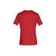Under Armour logoT