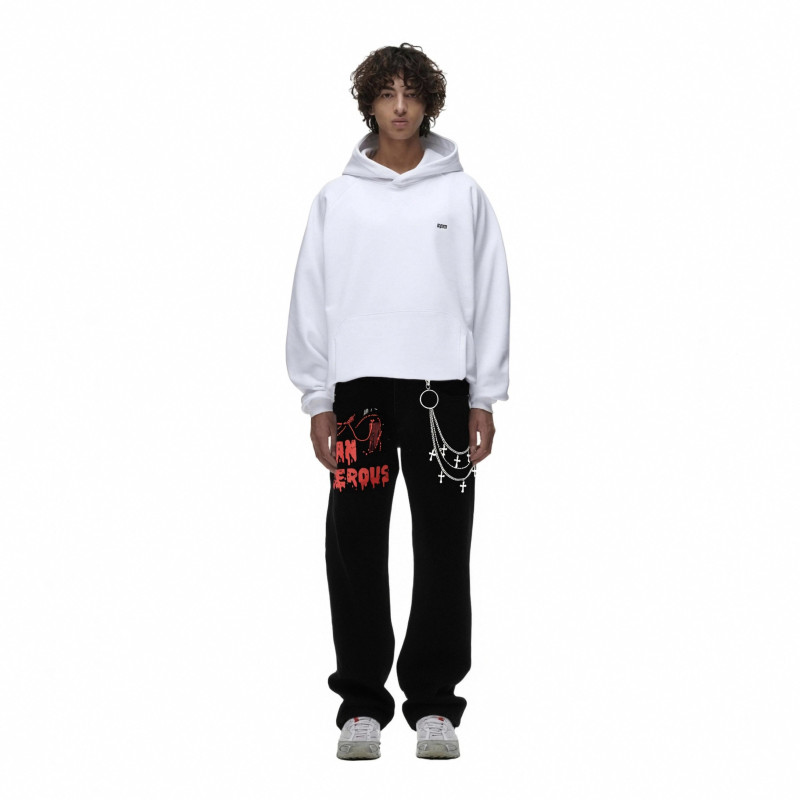 Lee