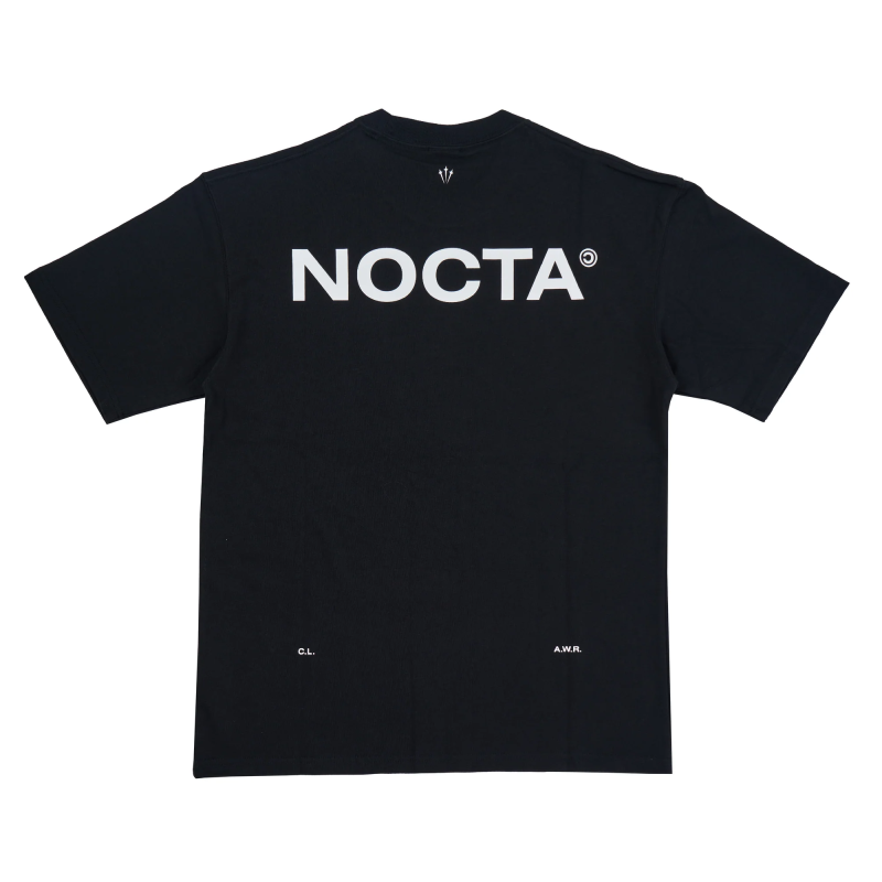 Nike x NOCTA SS24 T