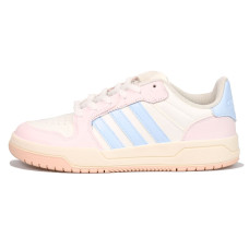 adidas neo Entrap Vlad