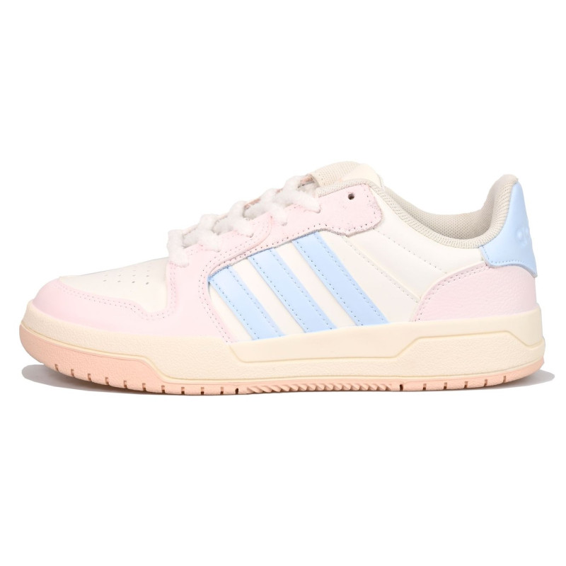 adidas neo Entrap Vlad