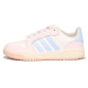 adidas neo Entrap Vlad