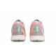 Nike Zoom Kobe 6 811