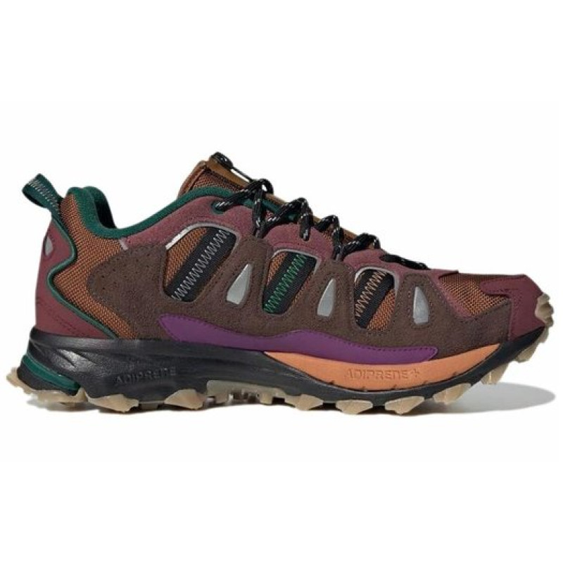 adidas Superturf Adventure