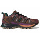 adidas Superturf Adventure