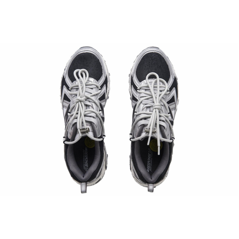 New Balance NB 410 Y2K
