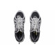 New Balance NB 410 Y2K
