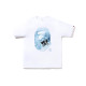 BAPE x E.T. T