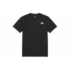 THE NORTH FACE T