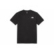 THE NORTH FACE T