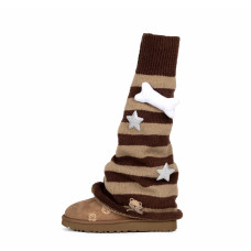 UGG CLASSIC ULTRA MINI
