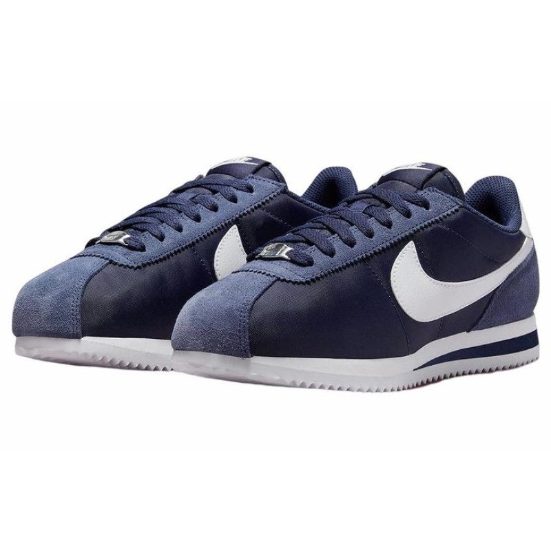 Nike Cortez 