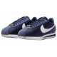 Nike Cortez 