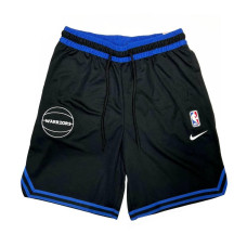 Nike DRI-FIT DNA