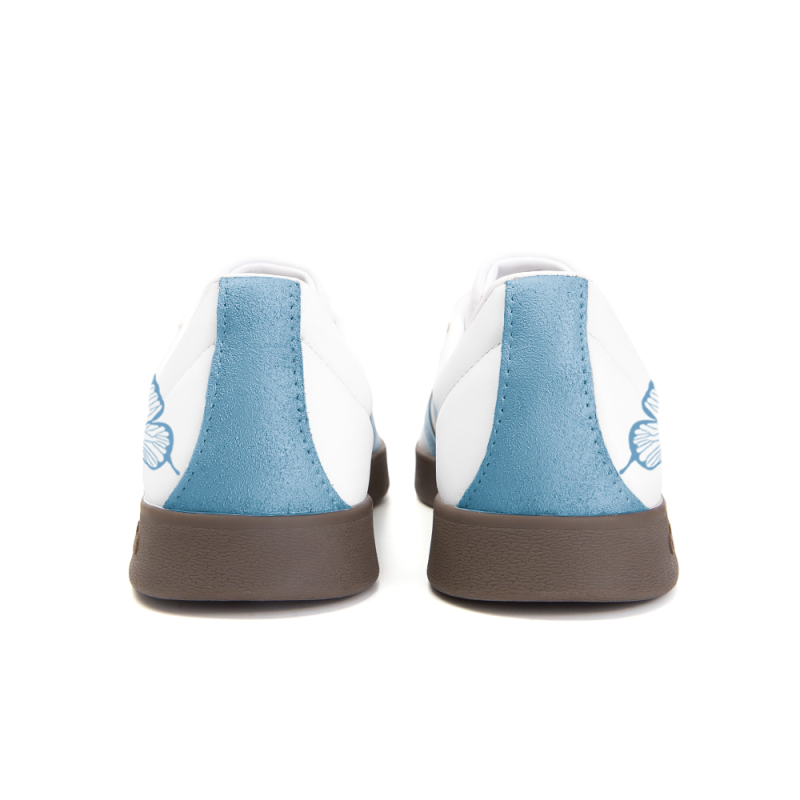 adidas neo VL Court 2.0