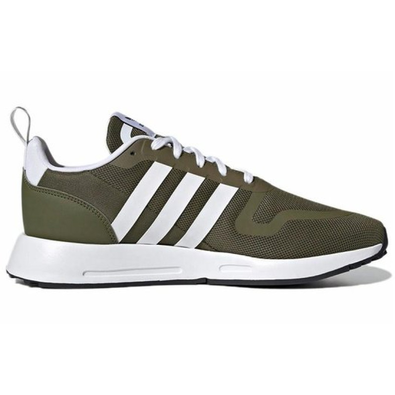adidas originals Multix