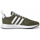 adidas originals Multix
