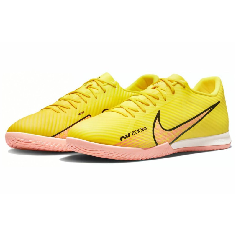 Nike Mercurial Vapor 15