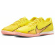 Nike Mercurial Vapor 15
